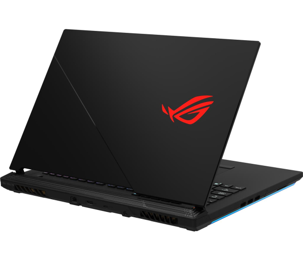 ASUS ROG Strix SCAR 17 i7-10875H/16GB/1TB/W10X 300Hz - 602754 - zdjęcie 6